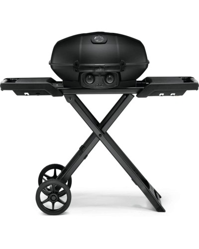 Phantom TravelQ™ PRO285X
