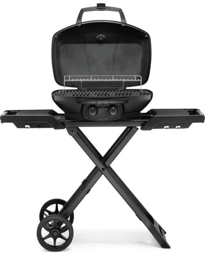 Phantom TravelQ™ PRO285X
