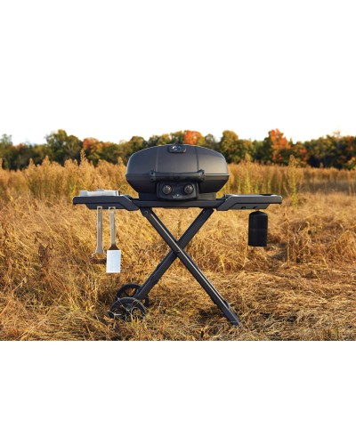 Phantom TravelQ™ PRO285X