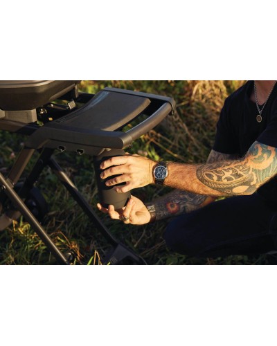 Phantom TravelQ™ PRO285X