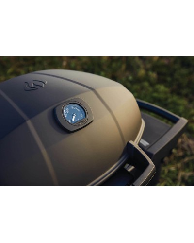 Phantom TravelQ™ PRO285X
