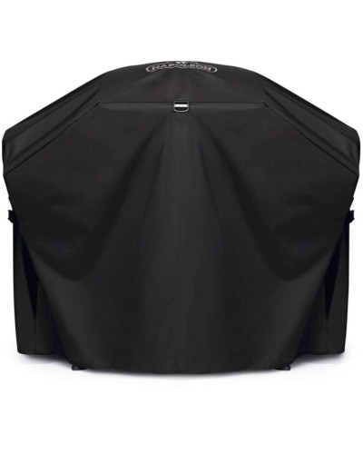 Cubierta Para El Carro de Tijera TravelQ™ 285(E)X