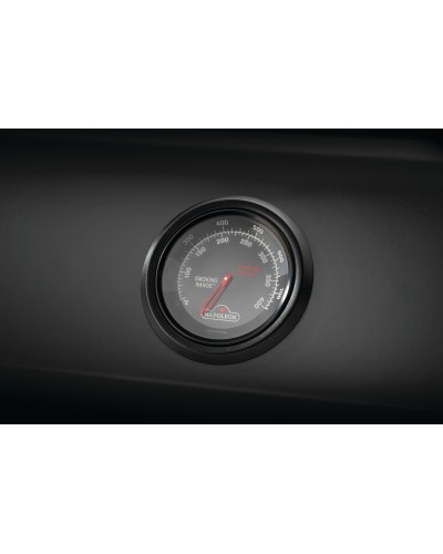 BARBACOA NAPOLEON PHANTOM FREESTYLE PRO-425 CON QUEMADOR LATERAL SIZZLE ZONE + "MONTAJE GRATIS"