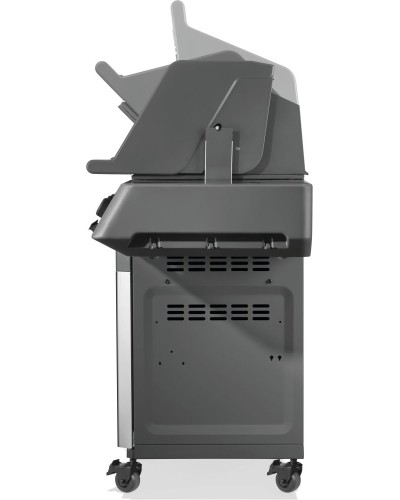 BARBACOA GAS NAPOLEON Prestige® 500 VRSIBPSS-ES+ "MONTAJE GRATIS"
