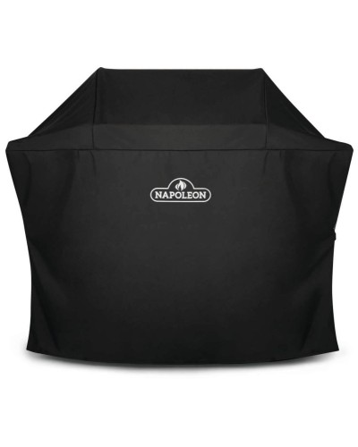 Cubierta para parrilla Freestyle™