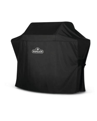 Cubierta para parrilla Freestyle™