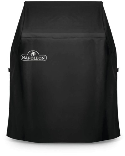 Cubierta Para Parrilla Para Serie Rogue® 425 estantes cerrados