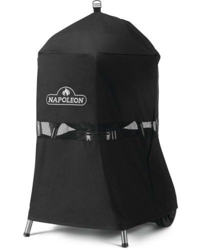 Funda para Barbacoa de carbón Napoleon de 57 cm PRO Y NK22