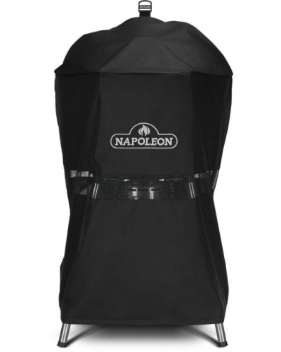 Funda para Barbacoa de carbón Napoleon de 57 cm PRO Y NK22