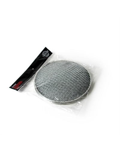 Rejillas Desechables Shichirin MEDIUM - Pack 10 unidades