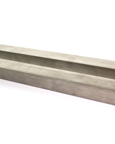Barras Yakitori YAKINIKU® para Shichirin Rectangular MEDIUM – Pack 2
