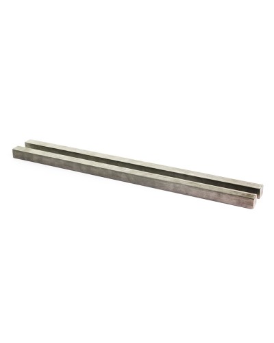 Barras Yakitori YAKINIKU® para Shichirin Rectangular LARGE – Pack 2