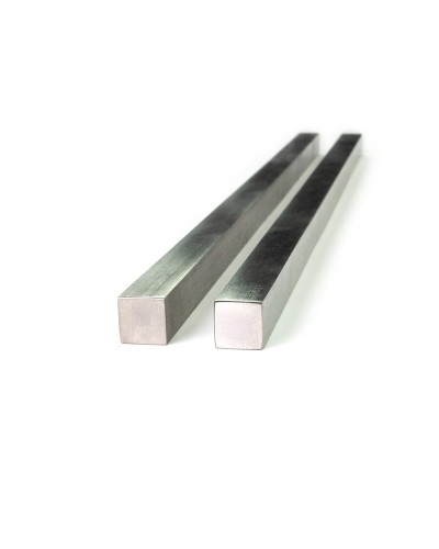 Barras Yakitori YAKINIKU® para Shichirin Rectangular LARGE – Pack 2