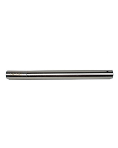 Brochetas Barbacoa YAKINIKU® 2.5 mm Acero Inoxidable – Pack 20 con Estuche