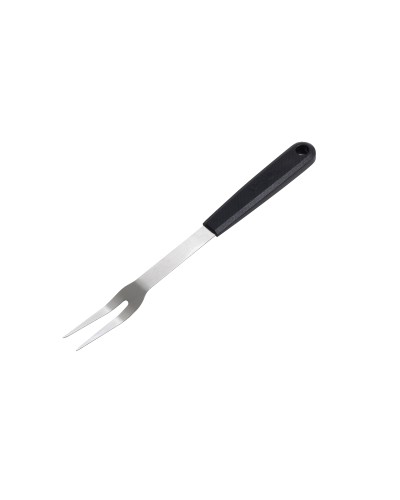 Kit de herramientas Char-Griller de acero inoxidable para barbacoa
