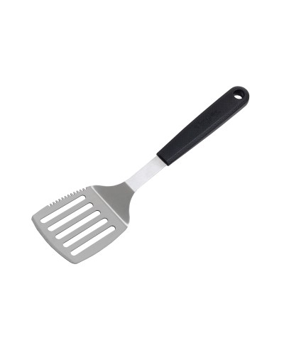 Kit de herramientas Char-Griller de acero inoxidable para barbacoa
