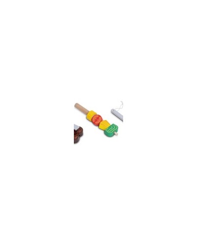 Barbacoa Napoleon Rogue® 425 KIDS de madera con accesorios