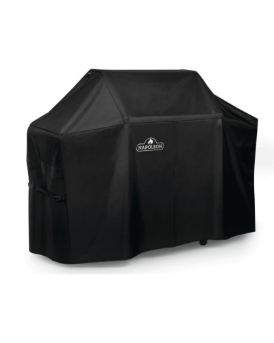 Cubierta para Parrilla Prestige® / Prestige PRO™ 500