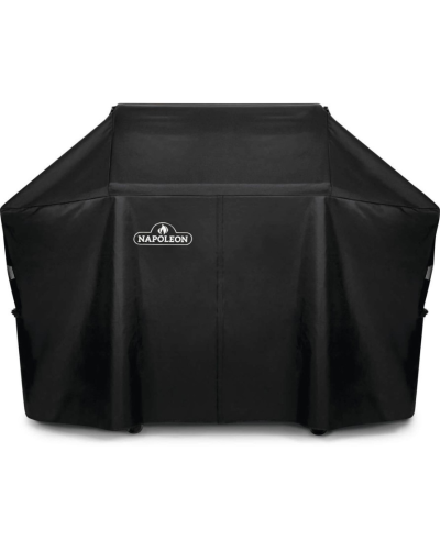 Cubierta para Parrilla Prestige® / Prestige PRO™ 500