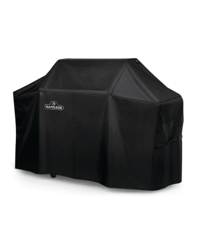 Cubierta Napoleon Prestige PRO™ 825
