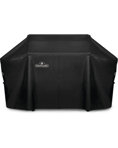 Cubierta Napoleon Prestige PRO™ 825