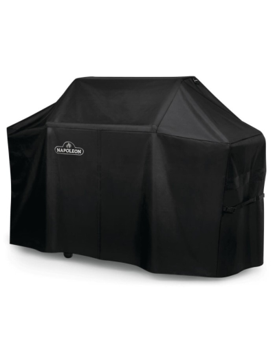 Cubierta Napoleon Prestige PRO™ 665