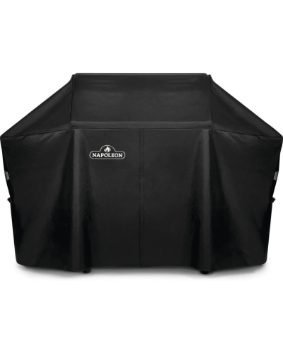 Cubierta Napoleon Prestige PRO™ 665
