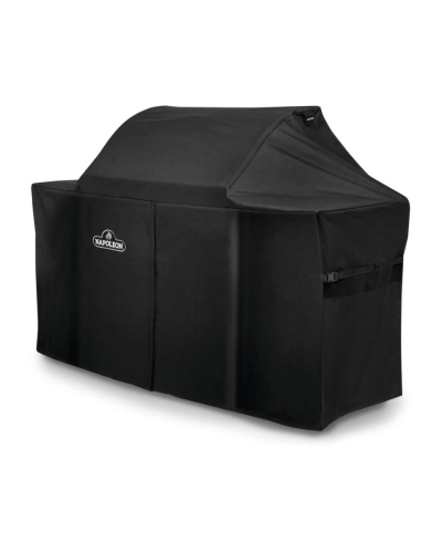 Cubierta Napoleon Rogue® 625