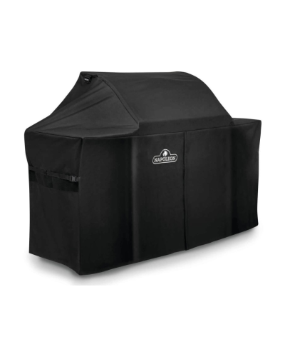 Cubierta Napoleon Rogue® 625