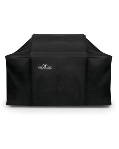 Cubierta Napoleon Rogue® 625