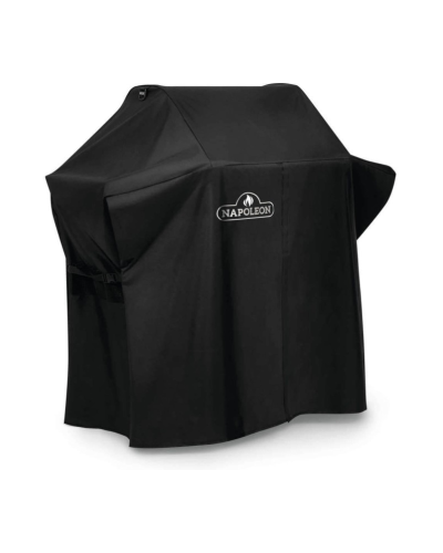Cubierta Napoleon Rogue® 525