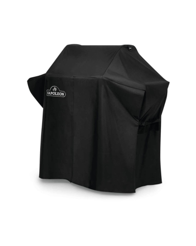 Cubierta Napoleon Rogue® 525