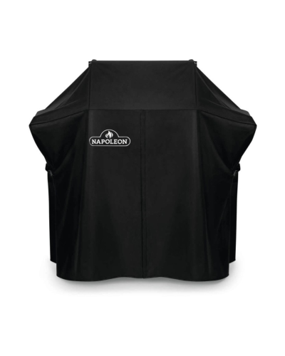 Cubierta Napoleon Rogue® 525