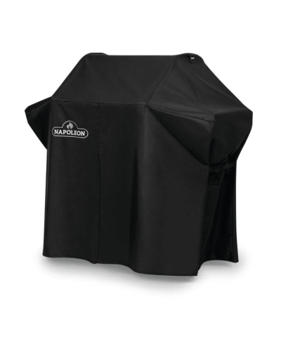 Cubierta Napoleon Rogue® 425
