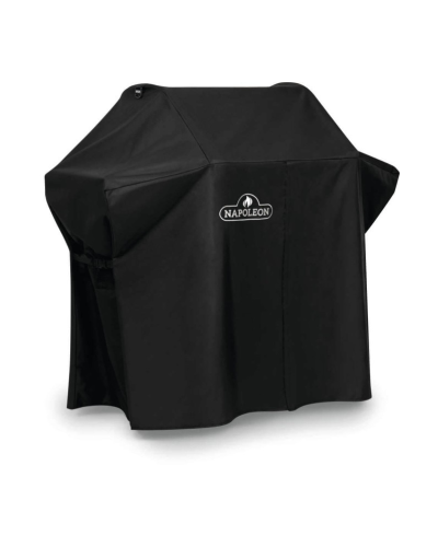 Cubierta Napoleon Rogue® 425