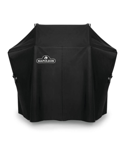 Cubierta Napoleon Rogue® 425