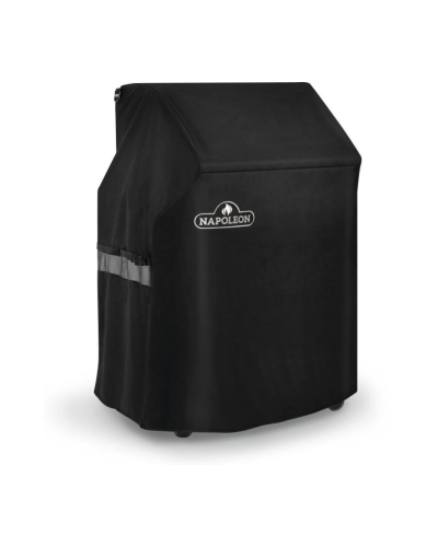 Cubierta Napoleon Rogue® 425