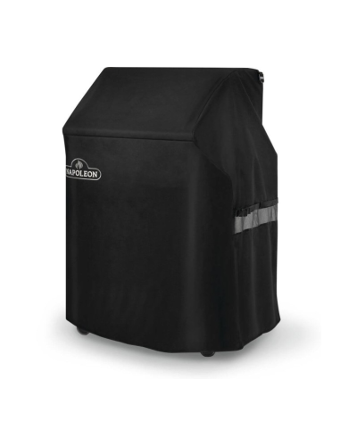 Cubierta Napoleon Rogue® 425