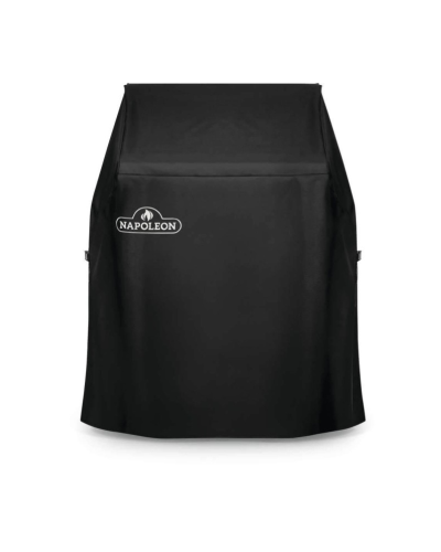 Cubierta Napoleon Rogue® 425