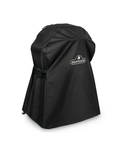 Cubierta Napoleon TravelQ™ PRO285 con Carrito