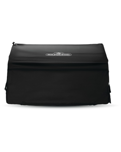 Cubierta para Plancha Napoleon Serie 700 – 81 cm