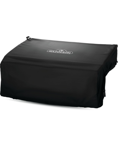 Cubierta para Plancha Napoleon Serie 700 – 81 cm