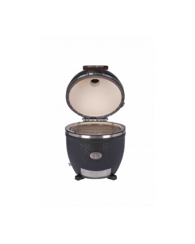 Kamado Monolith Classic Avantgarde