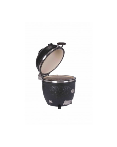 Kamado Monolith Classic Avantgarde