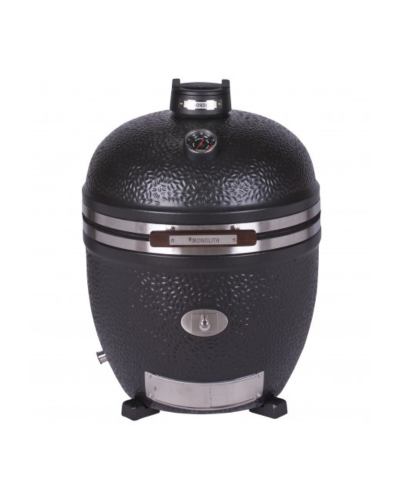 Kamado Monolith Classic Avantgarde