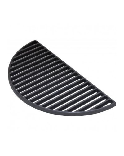 Parrilla de hierro fundido sistema SGS para Monolith Classic