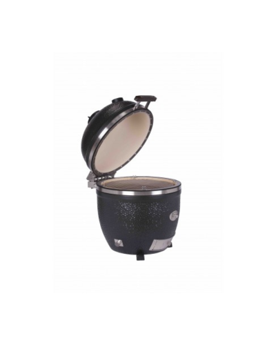 Kamado Monolith LeCHEF Avantgarde