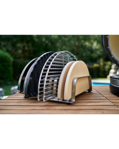 Sujeta accesorios Monolith LeCHEF Avantgarde