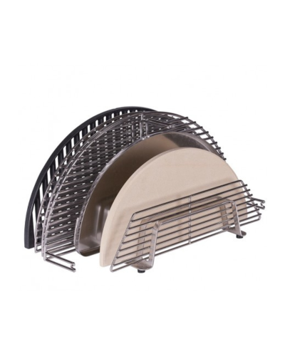 Sujeta accesorios Monolith LeCHEF Avantgarde
