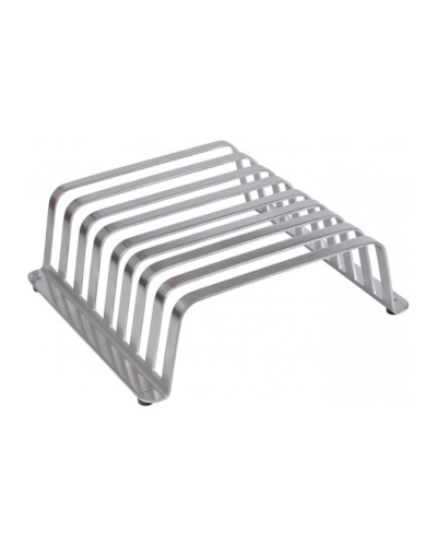 Sujeta accesorios Monolith LeCHEF Avantgarde